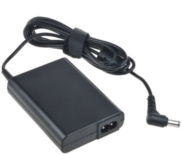 NEW Samsung Syncmaster 173p 17" LCD Monitor Charger Power Cord DC Adapter NEW Samsung Syncmaster 173p 17" LCD Monitor Charger Power Cord DC Adapter